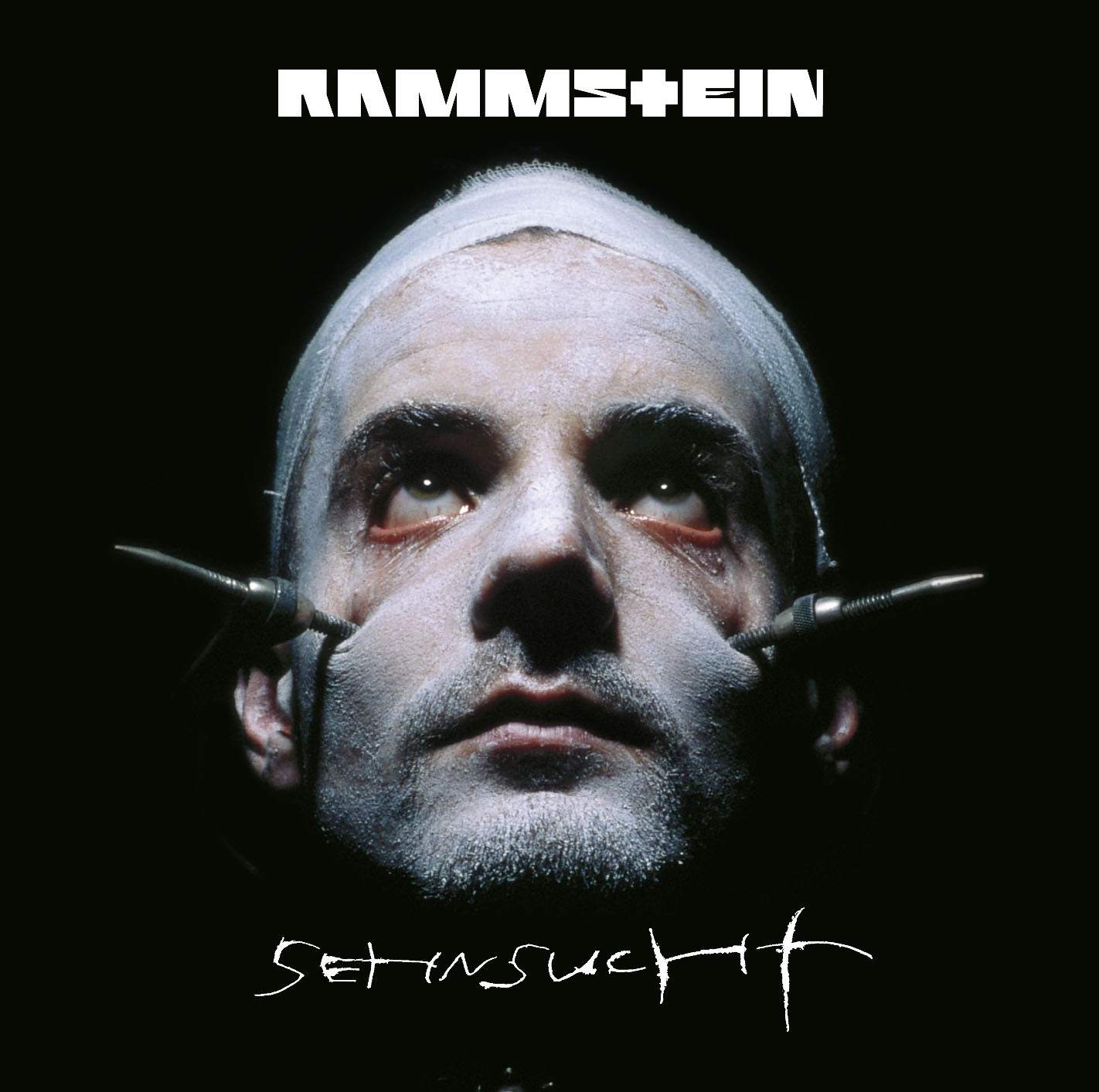 download rammstein sehnsucht rar