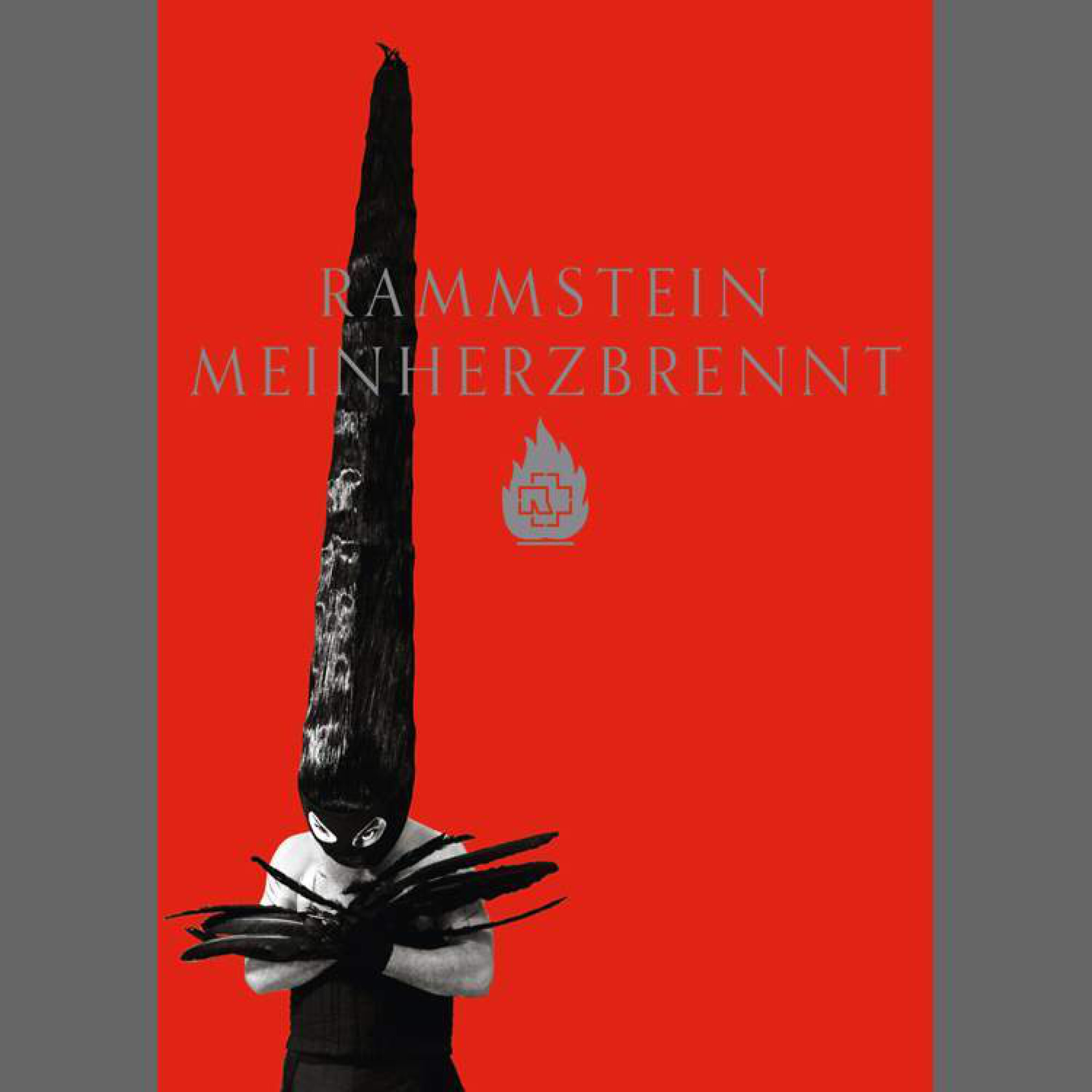 Gib mir. Mein Herz brennt обложка. Rammstein Mein обложка альбома. Рамштайн майн Херц Брент.