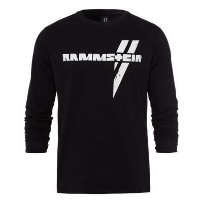 Apparel Rammstein Shop