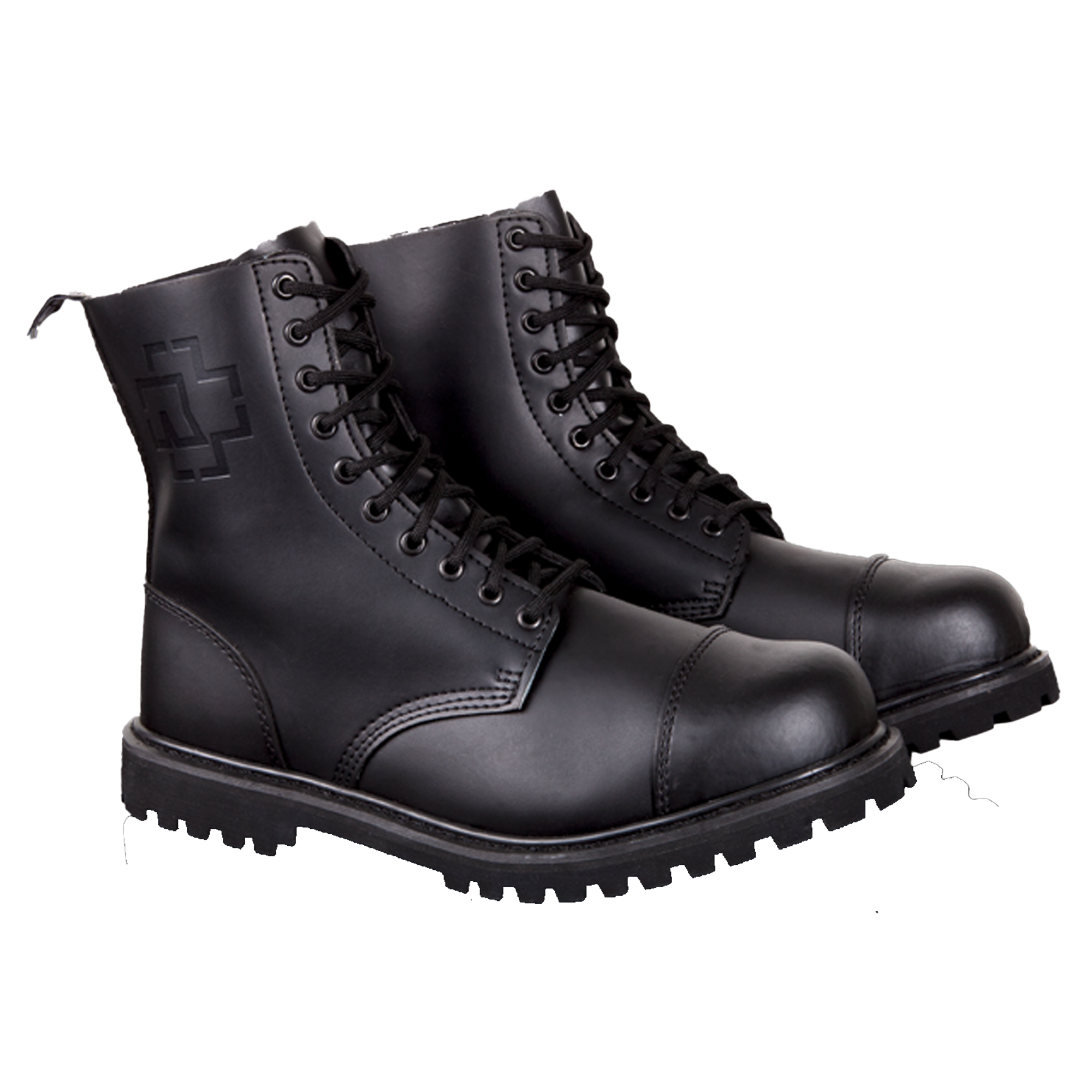 Tiktok Botas Militares Converse Tactical Originales Americanas