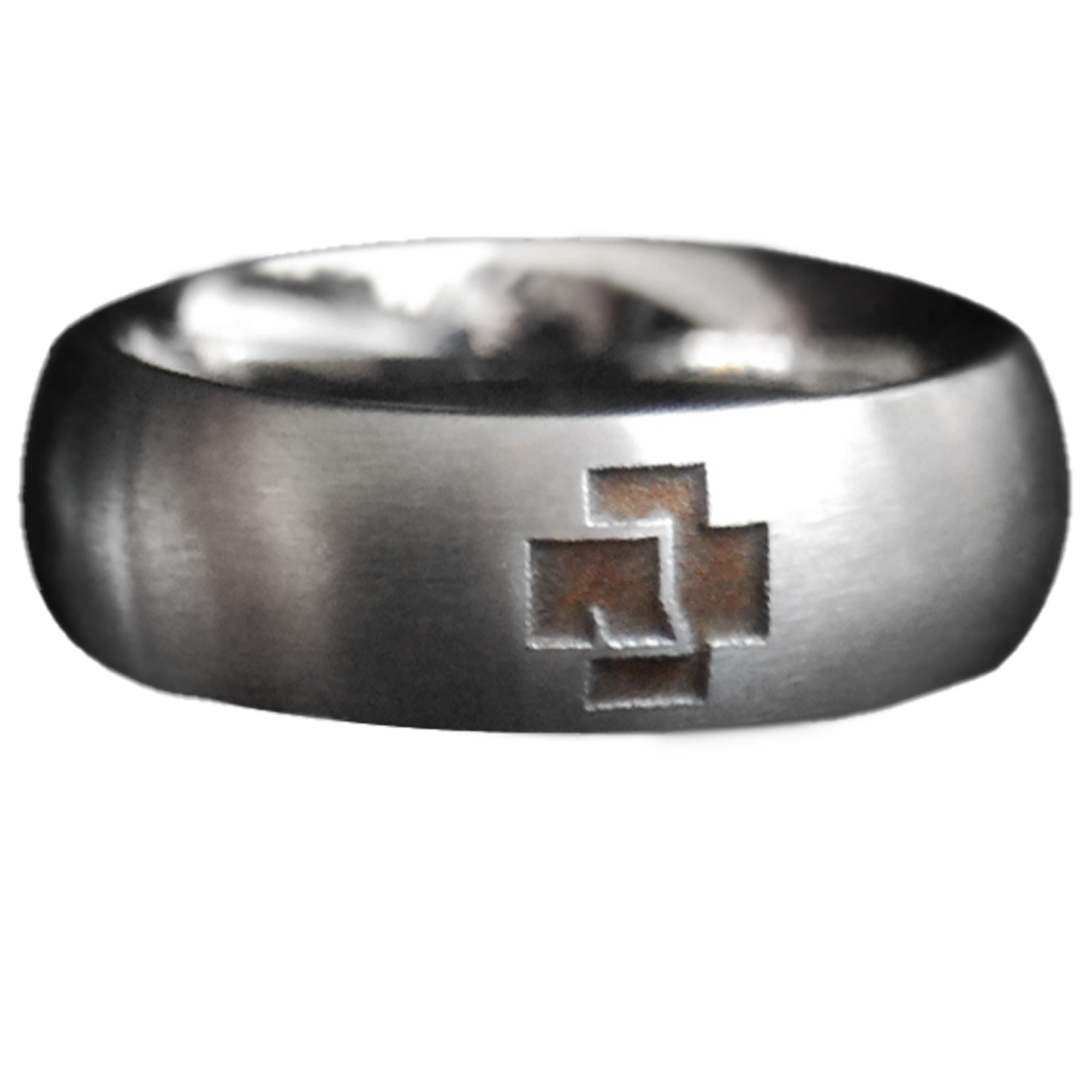 ラムシュタイン　公式リング 20240801-142352_edelstahlring2.png