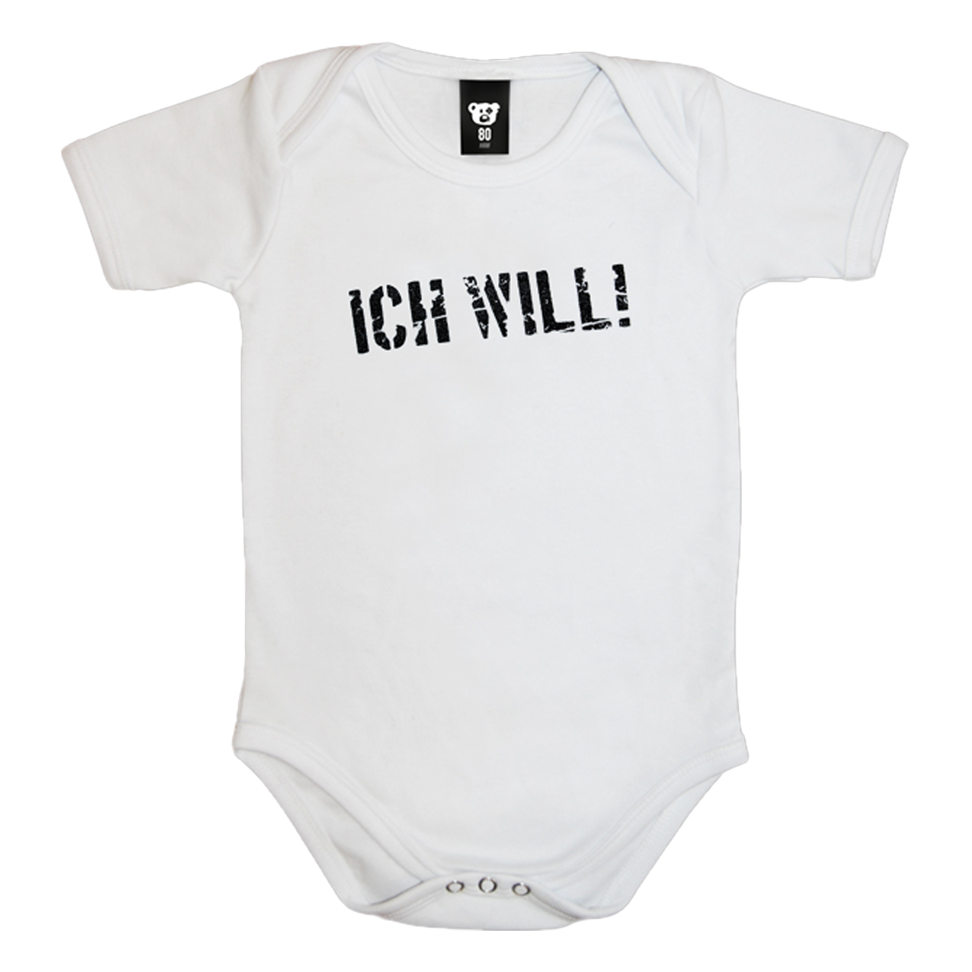 babygrow-short-sleeved-ich-will-rammstein-shop