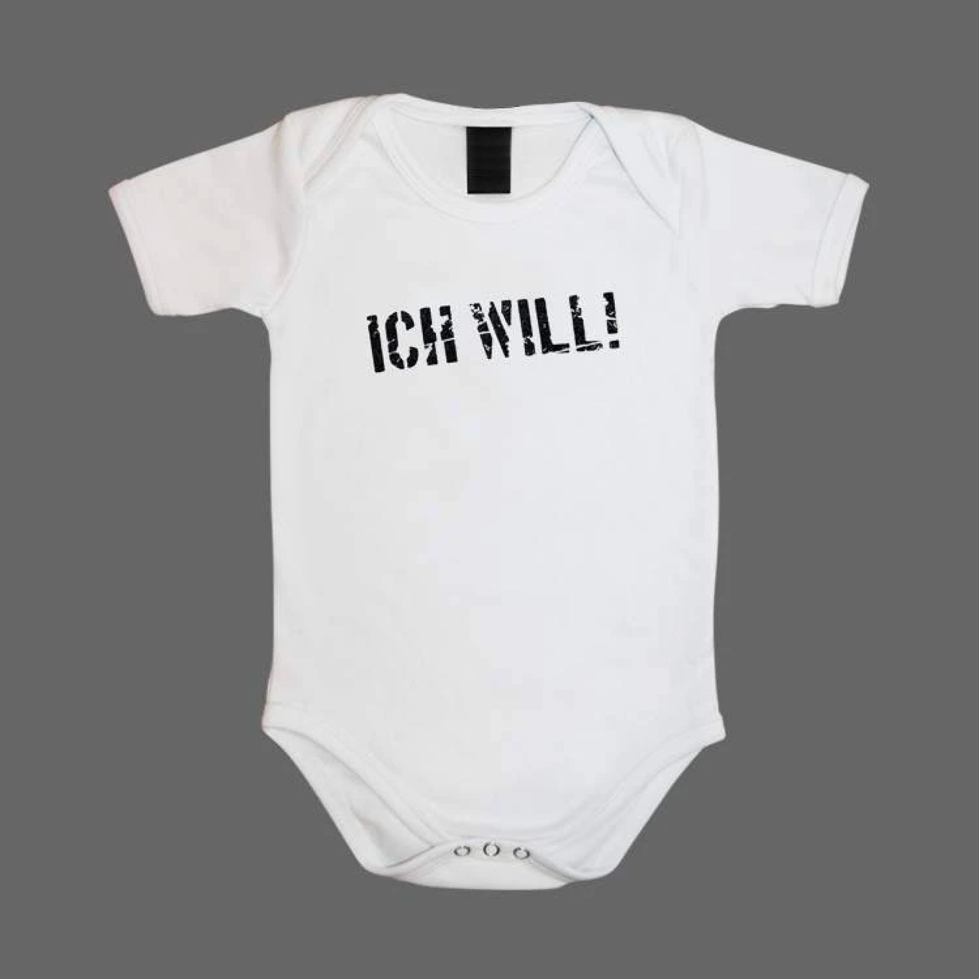 babygrow-short-sleeved-ich-will-rammstein-shop