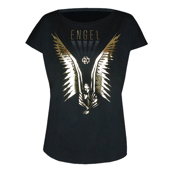 Merch rammstein online