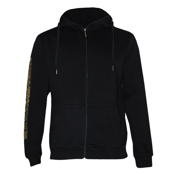 ミュージシャン Rammstein Official Hoodie S Full Zip Hoodie ”Sehnsucht – Schneider” | Rammstein-Shop