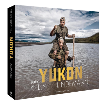 Home | official Rammstein Merchandise Store