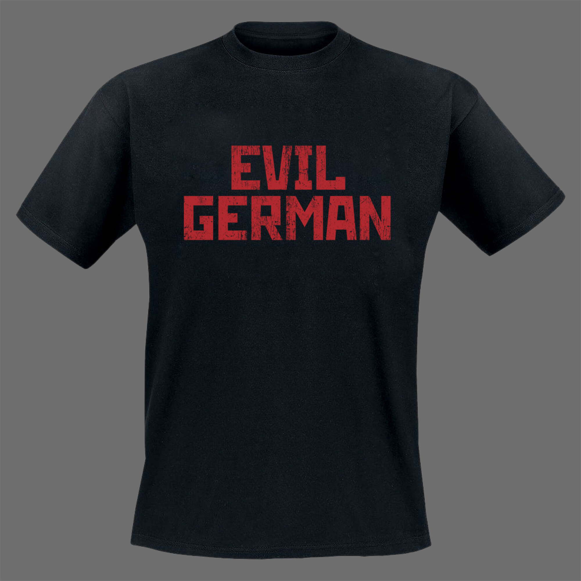 t-shirt-evil-german-rammsteinshop