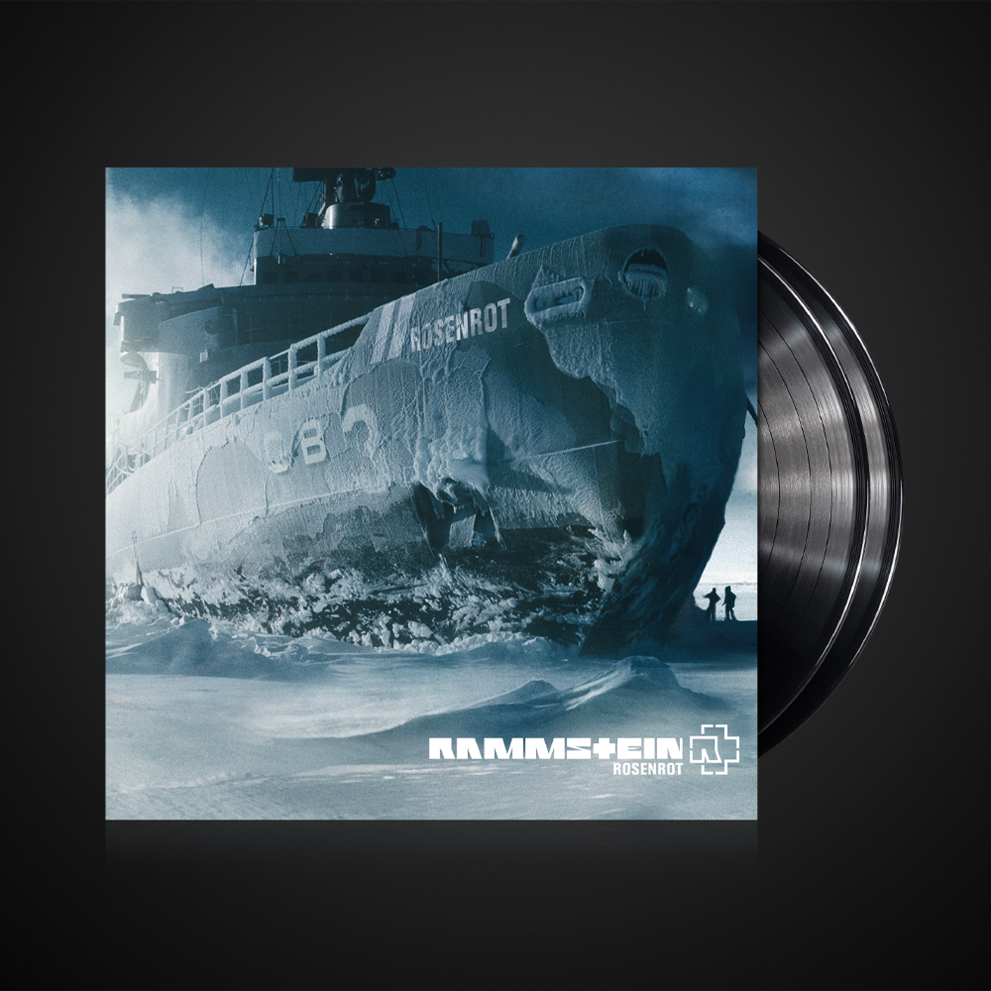 Rosenrot rammstein песни. 2005 - Rosenrot LP. Rammstein "Rosenrot (2lp)". Rammstein Rosenrot Постер. Плакат Rammstein Rosenrot.