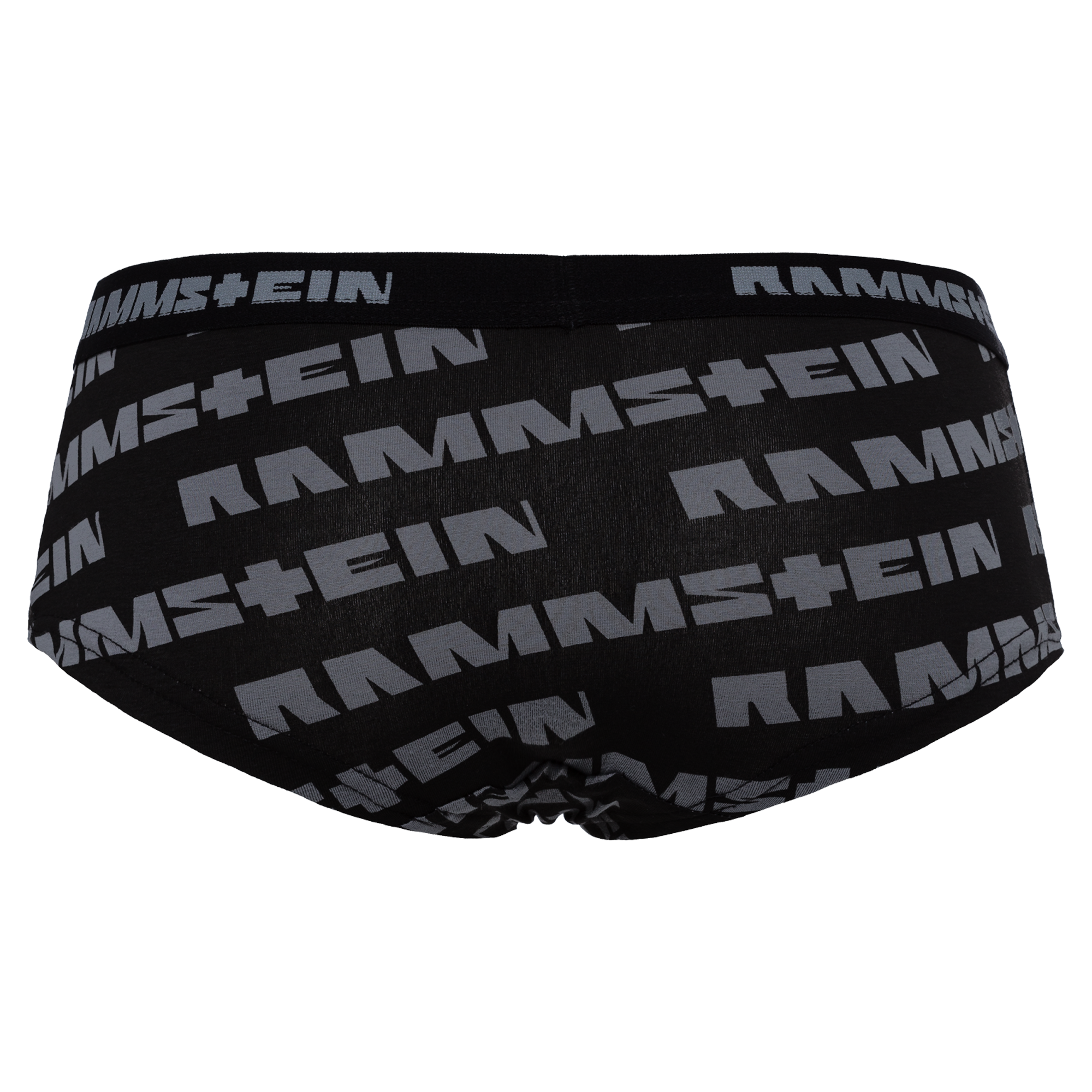 Women's Panty