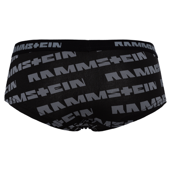 Women's Panty