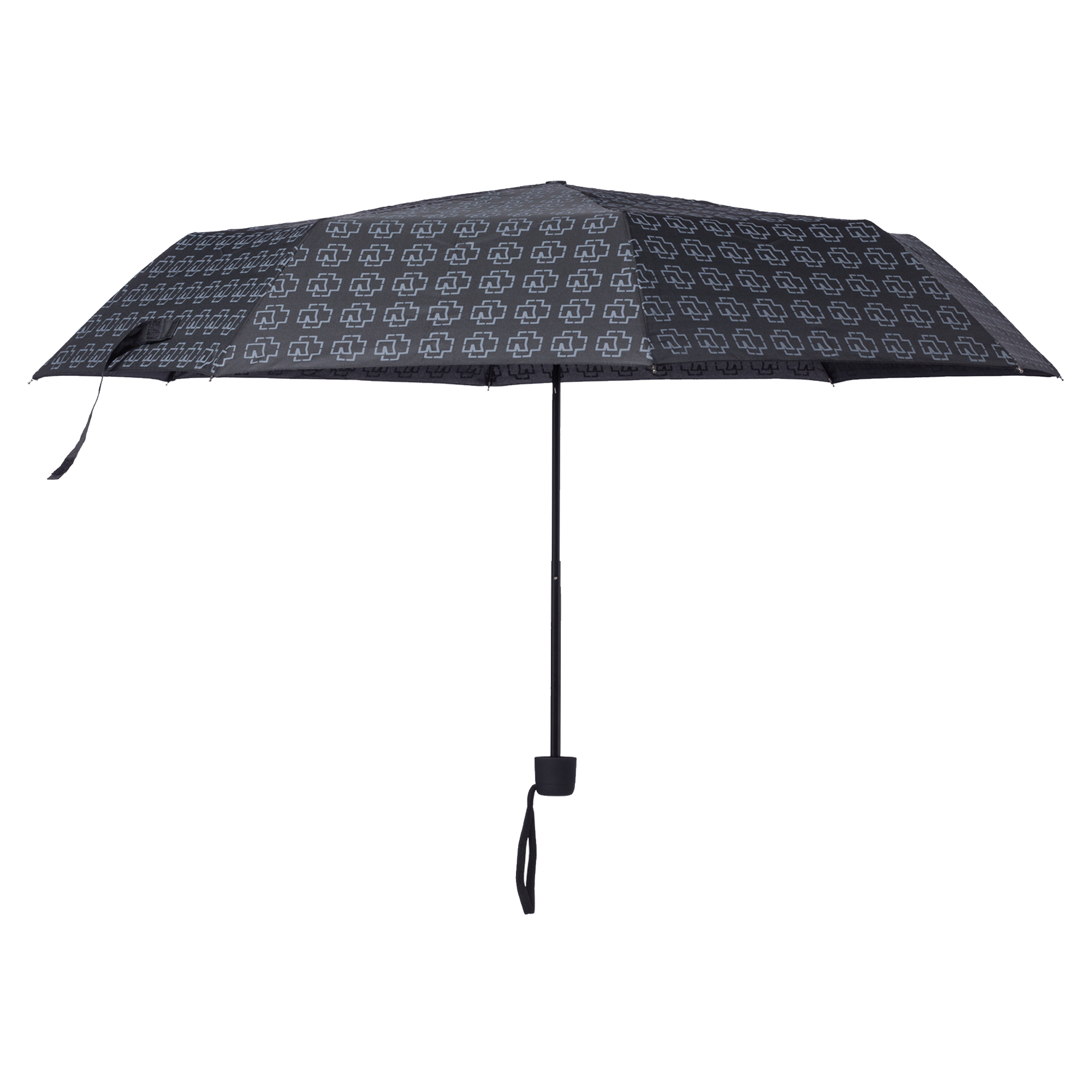 Umbrella Rammstein Shop umbrella-rammstein-shop