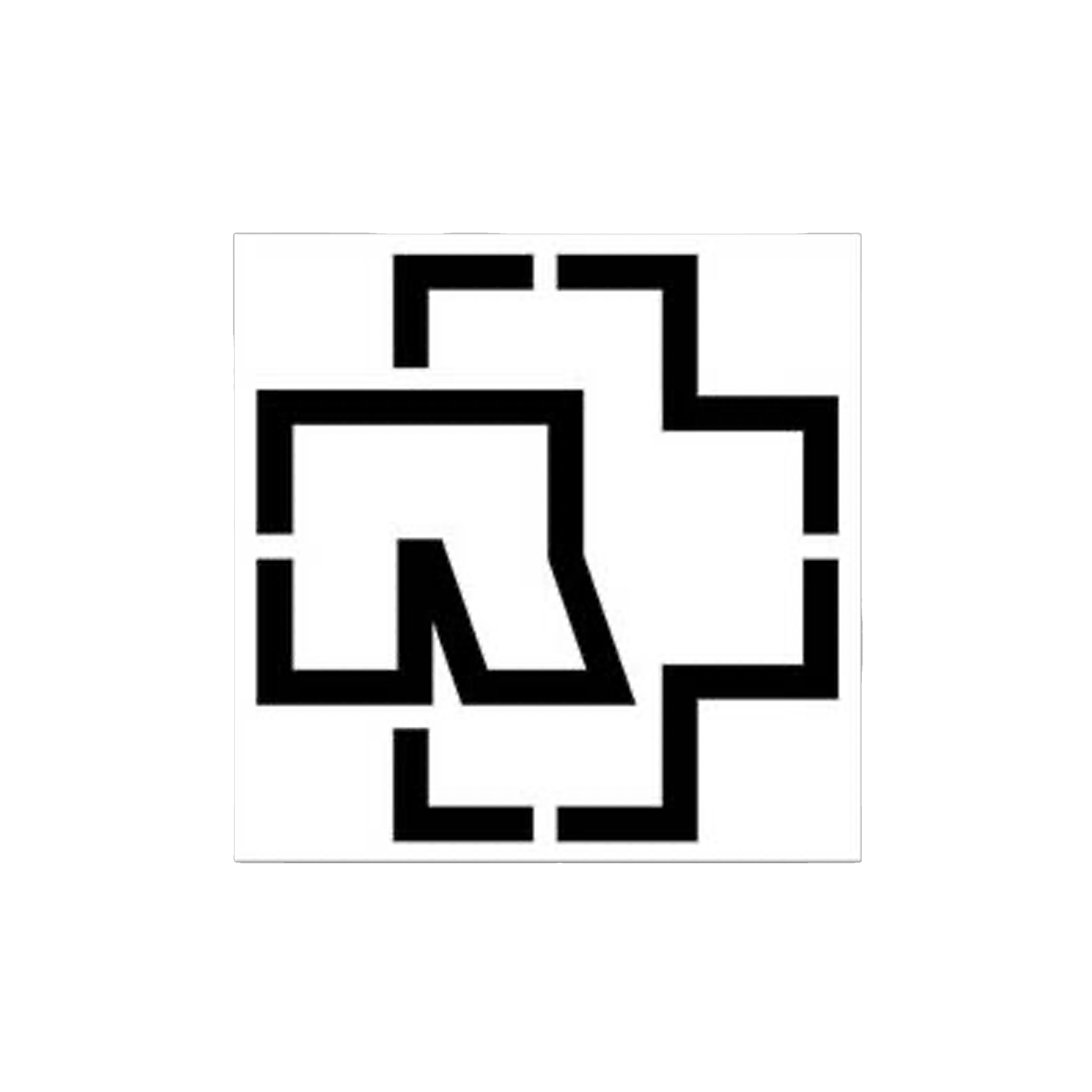 301 Moved Permanently