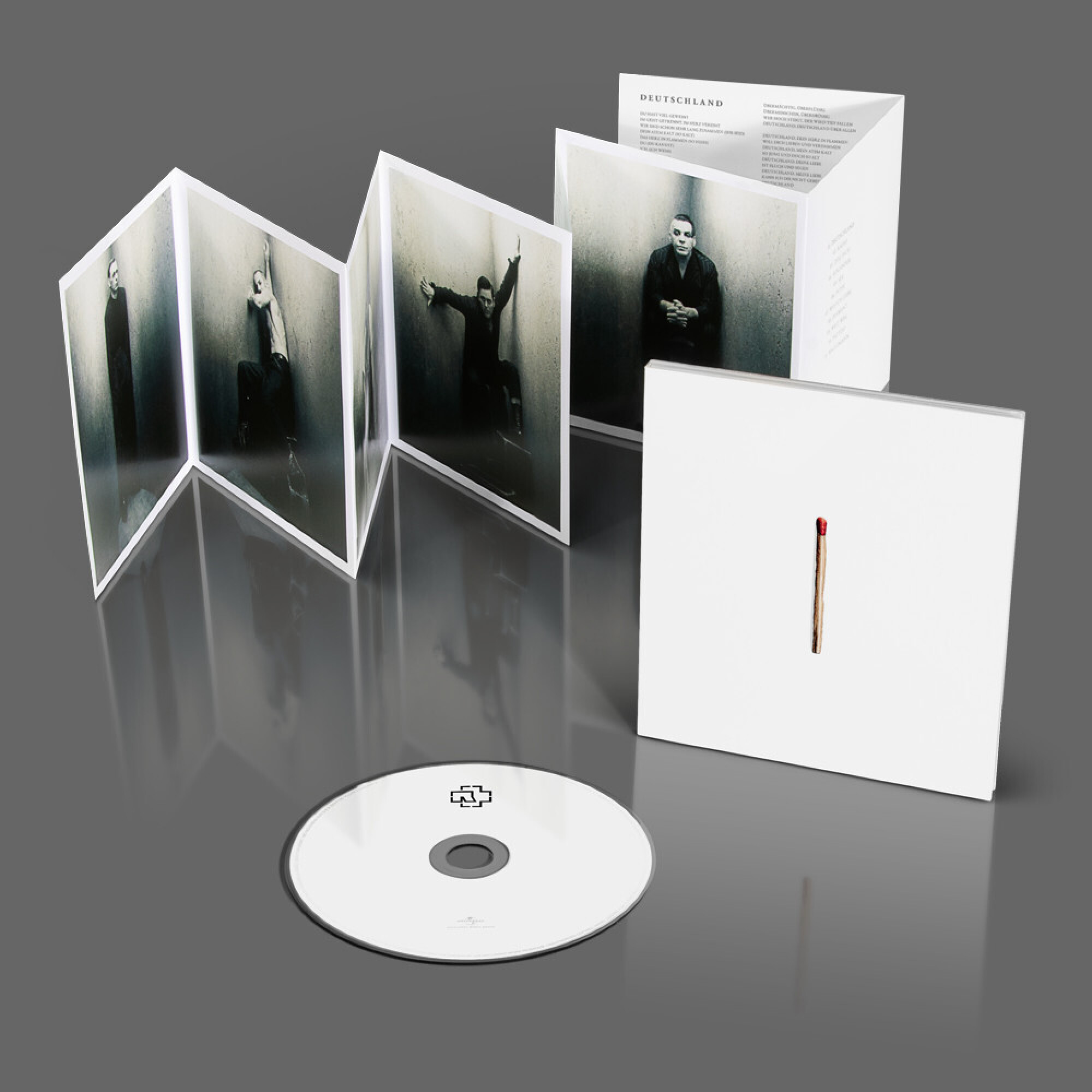 Cd germany. Rammstein 2019 альбом. Rammstein 2019 обложка. CD компакт диск Rammstein. Rammstein компакт диски.