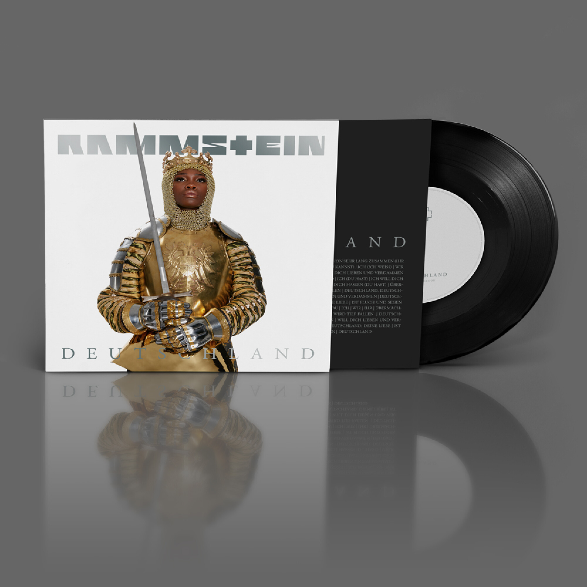 Rammstein deutschland mp3. Rammstein Deutschland обложка. Deutschland обложка альбома. Рамштайн Дойчланд обложка альбома. Рамштайн альбом винил.