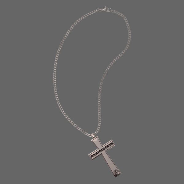 【Rosen Kreuz】Reproduction chain Rosen Kreuz】Reproduction chain | OUR BRAND,Rosen Kreuz