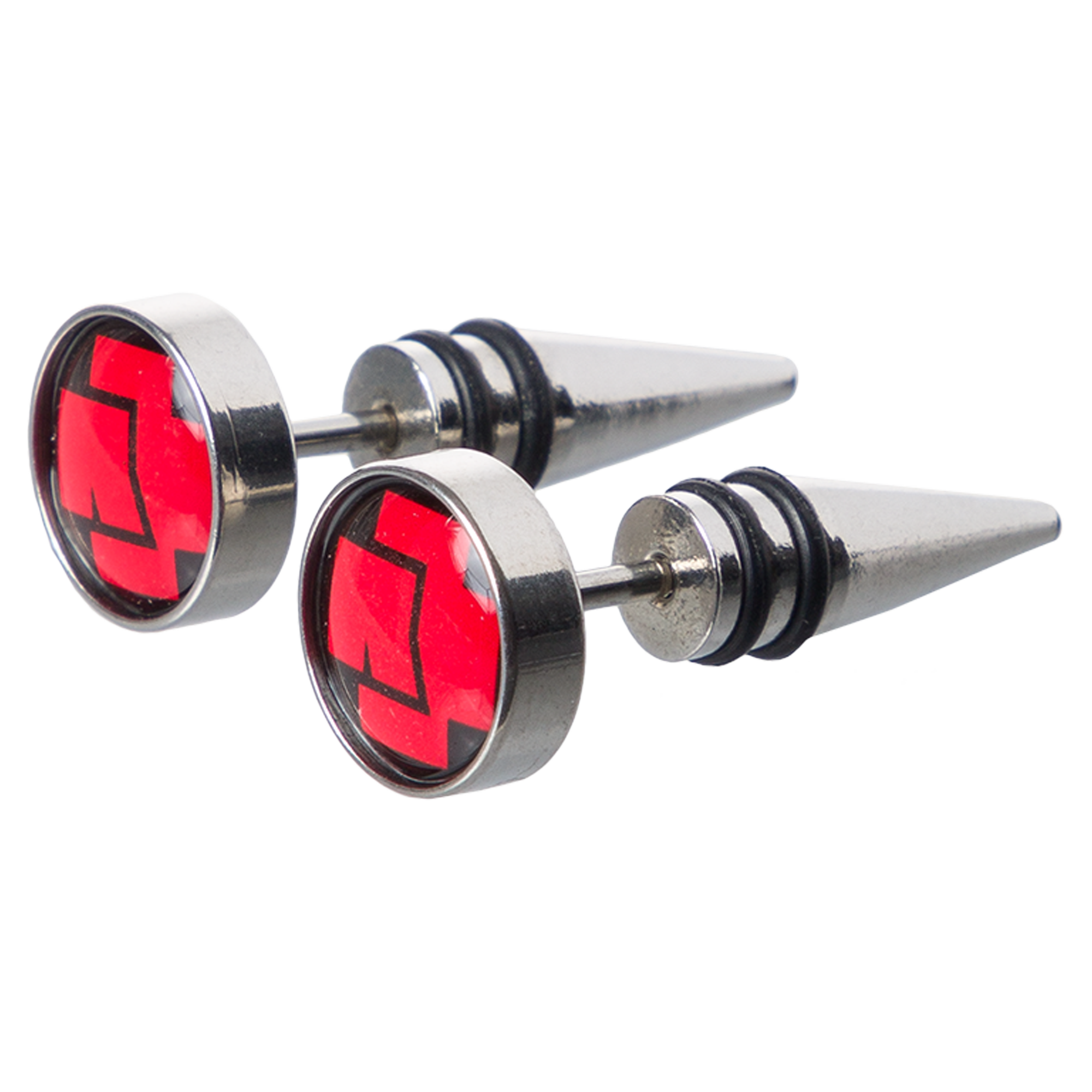 Fake Expander ”Bestrafer” | Rammstein-Shop