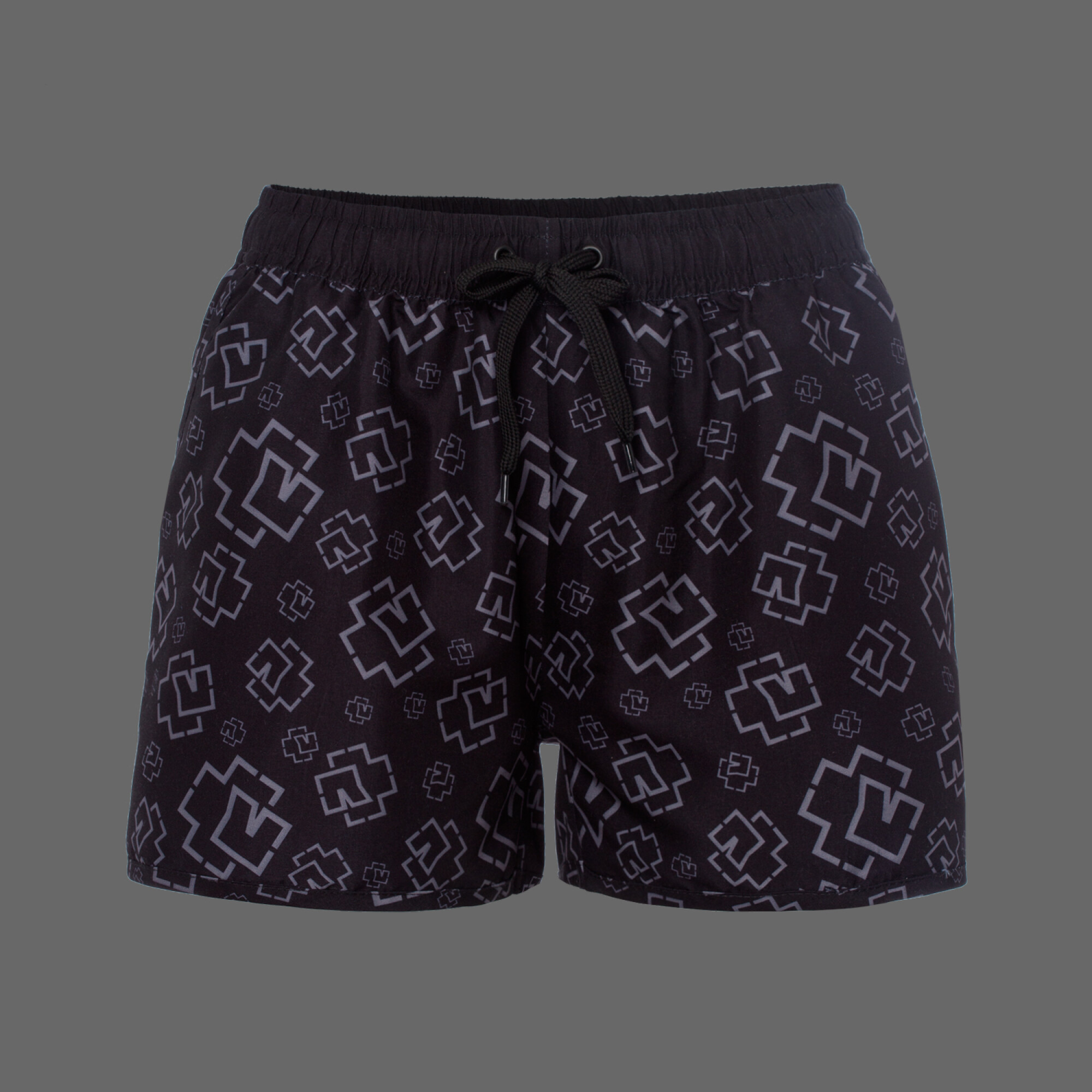 women bathing shorts