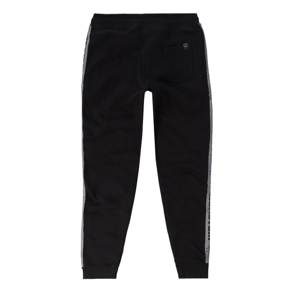 Sweatpants ”Spring” | Rammstein-Shop