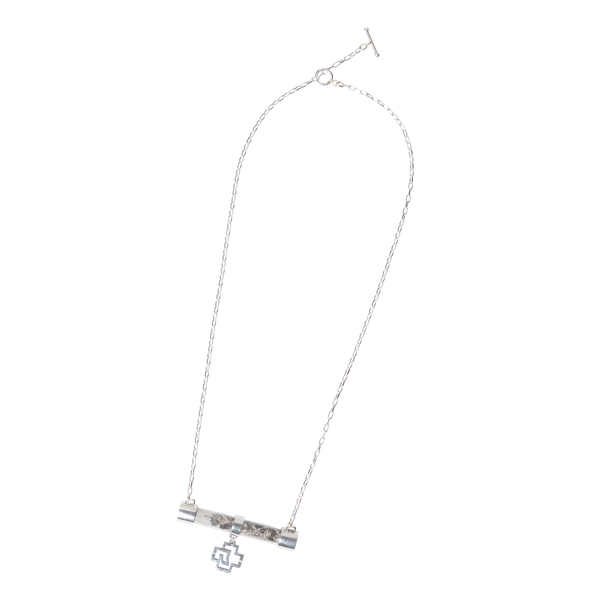 Amscan Sweet 16 Girlande-Dekoration – 6 Stück, Ca. 40 Cm Lang, Perfekt Für Geburtstagsfeiern & Partys