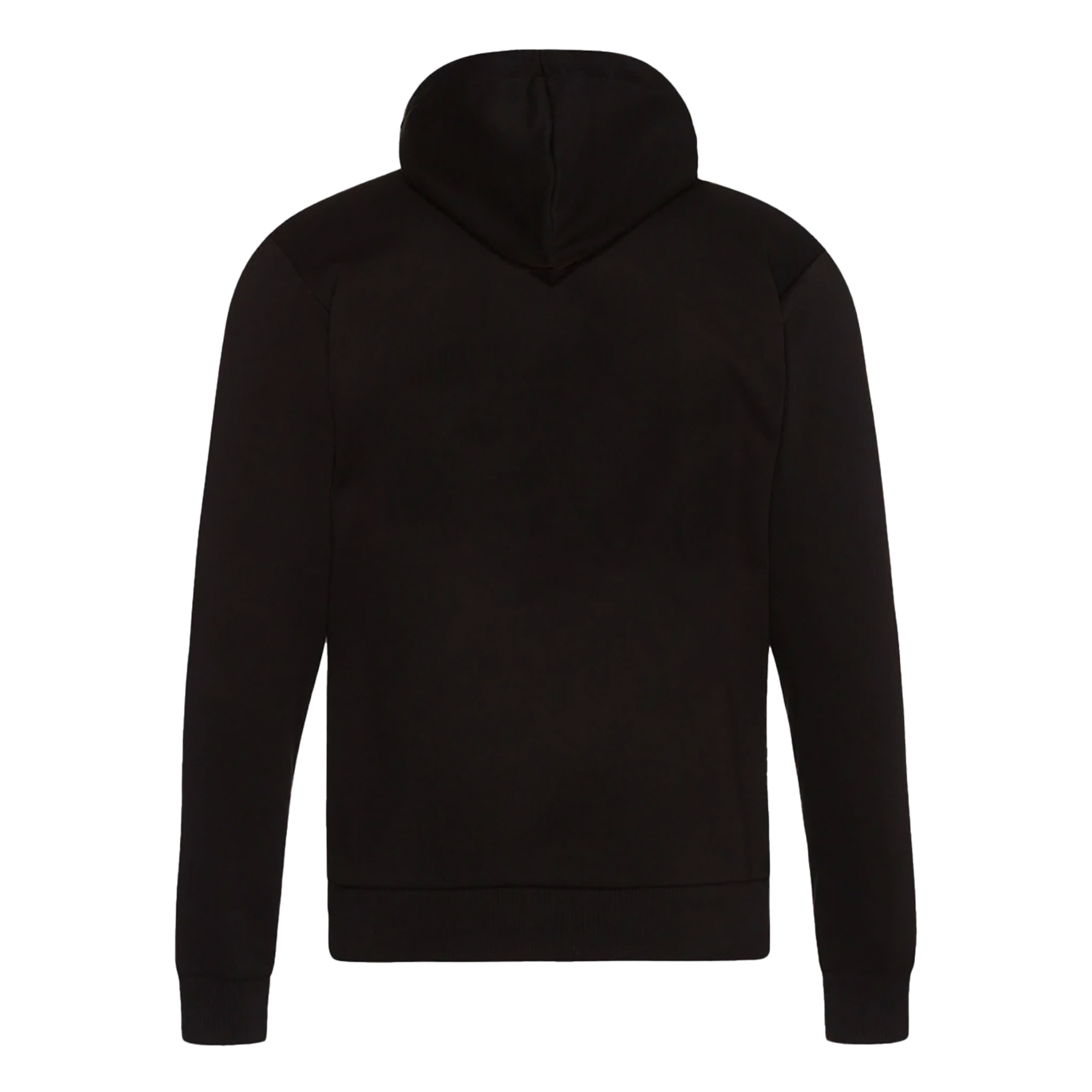 国内発送 RAMMSTEIN オフィシャルパーカー◆VetementsBALENCIAGA 楽天市場】BALENCIAGA×RAMMSTEIN 2021SS Boxy Hoodie 651799