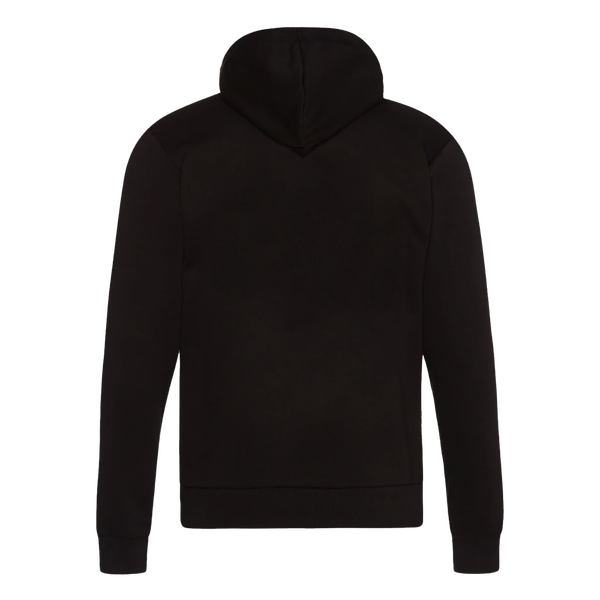 国内発送 RAMMSTEIN オフィシャルパーカー◆VetementsBALENCIAGA Hoodie ”Zeit” | Rammstein-Shop
