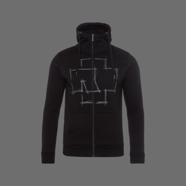 Rammstein damen jacke Clearance