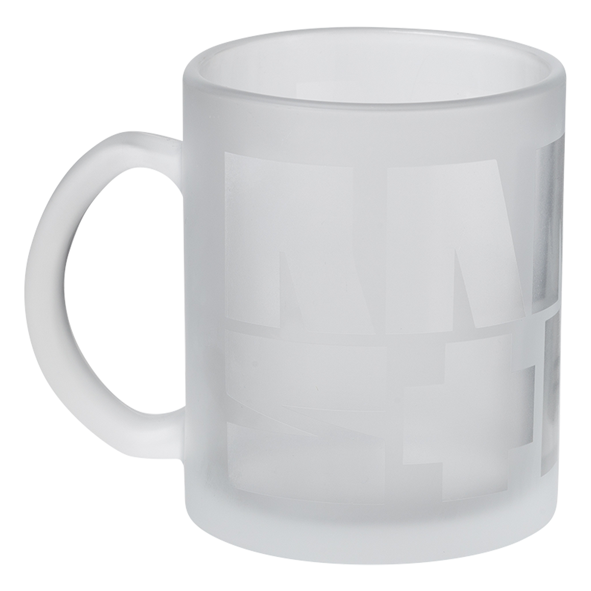 glass-mug-mehr-satin-rammstein-shop