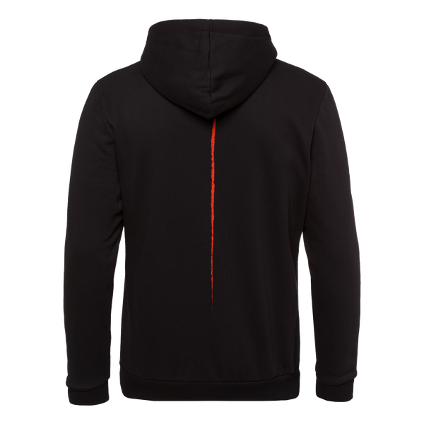 Hoodie ”Zeig Dich” | Rammstein-Shop