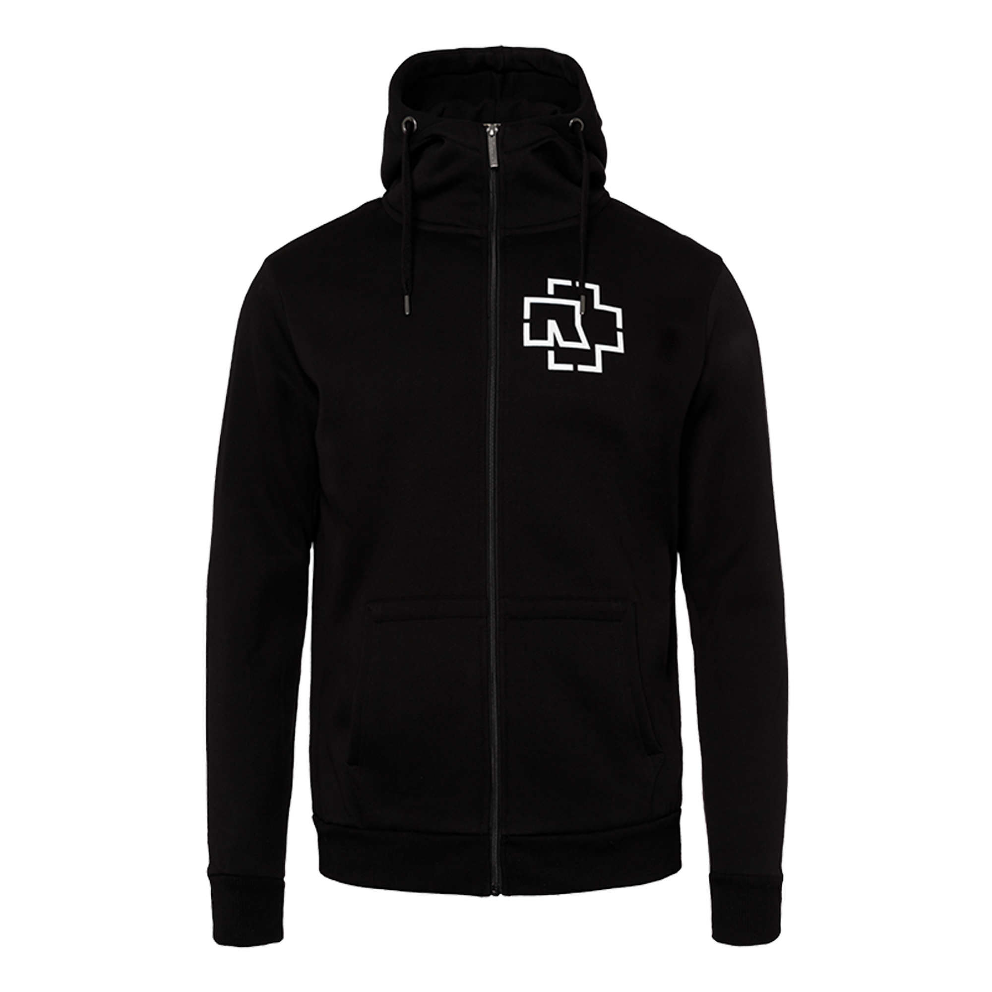 90's RAMMSTEIN Sehnsucht Hoodie パーカー Full Zip Hoodie ”Sehnsucht – Schneider” | Rammstein-Shop