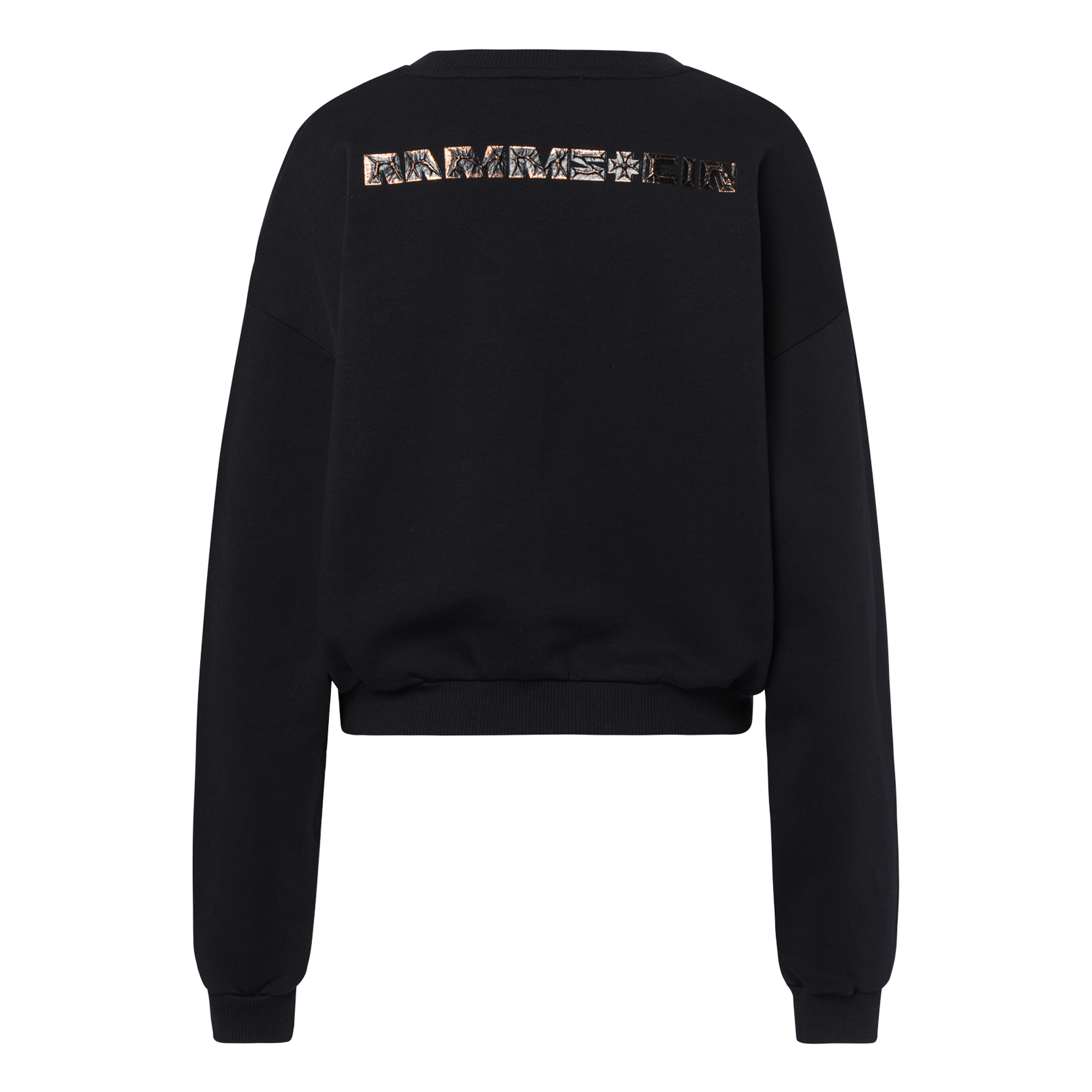 HELMSTEDT/LOGO SWEATSHIRT/ニットポロ/XS/レーヨン/BRW/総柄 総柄ロゴジャガードビッグニットトップス｜MEN｜251HSC70-208D