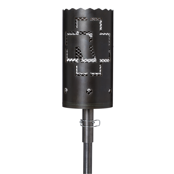 String lights ”Im Zwielicht” | Rammstein-Shop