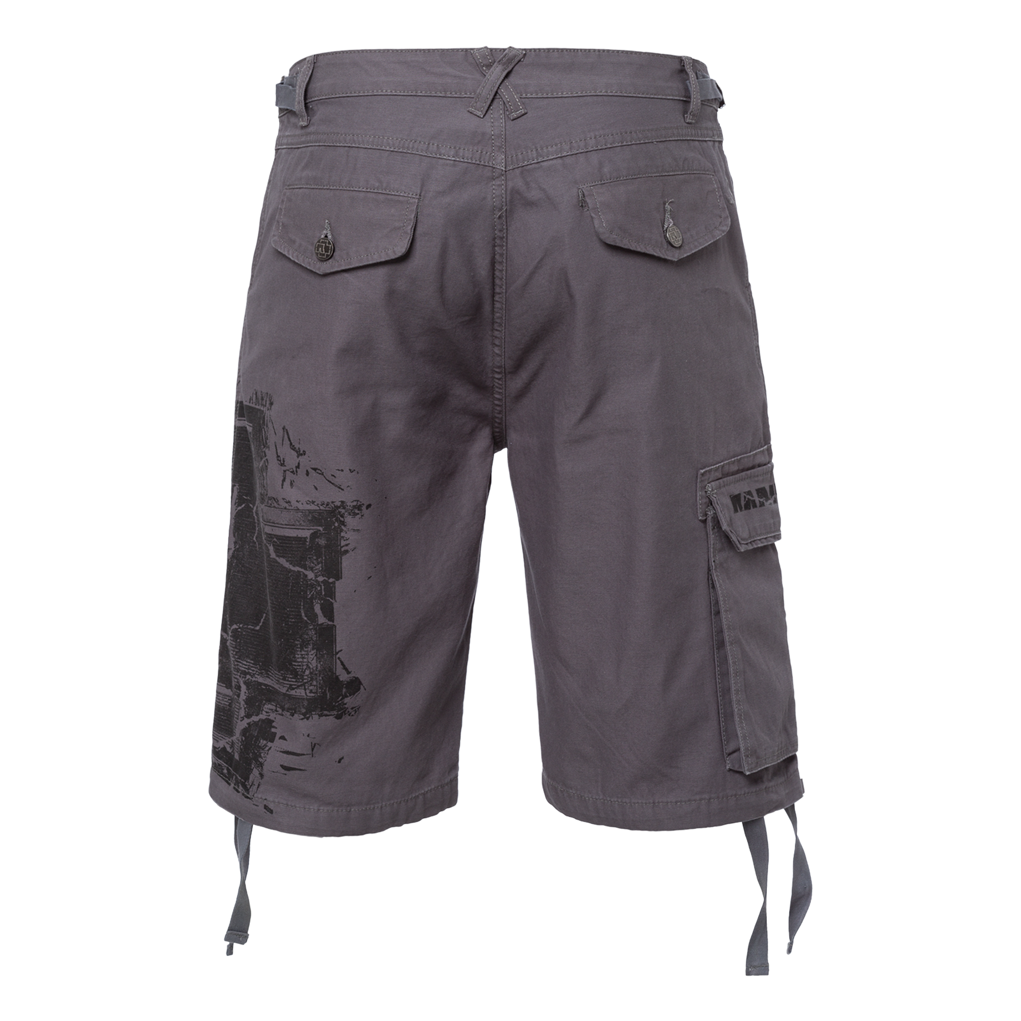 20240705-101450_cargopants2.png