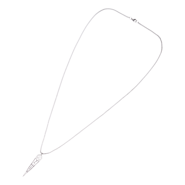 Amscan Sweet 16 Girlande-Dekoration – 6 Stück, Ca. 40 Cm Lang, Perfekt Für Geburtstagsfeiern & Partys