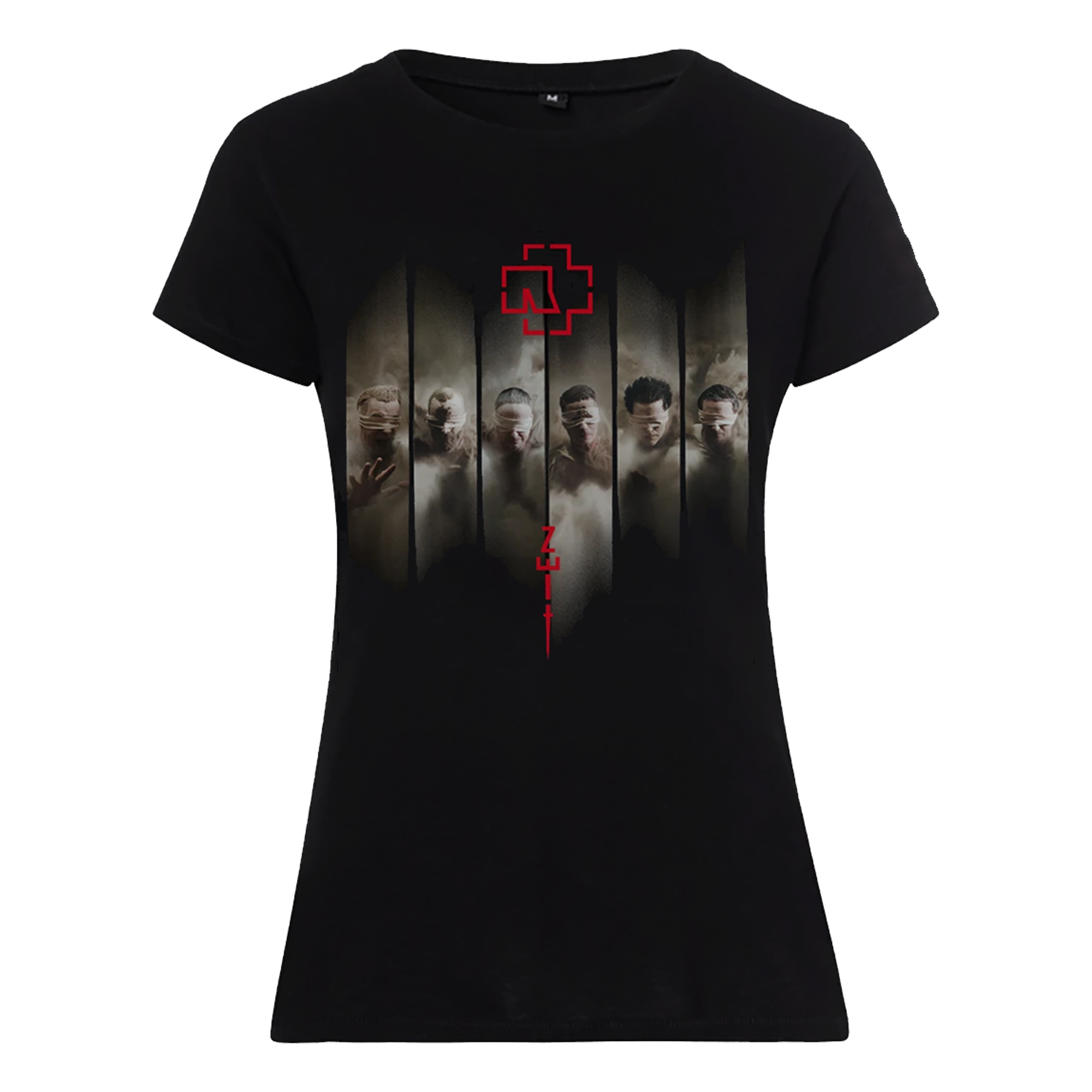 women-s-t-shirt-im-fluss-der-zeit-rammstein-shop