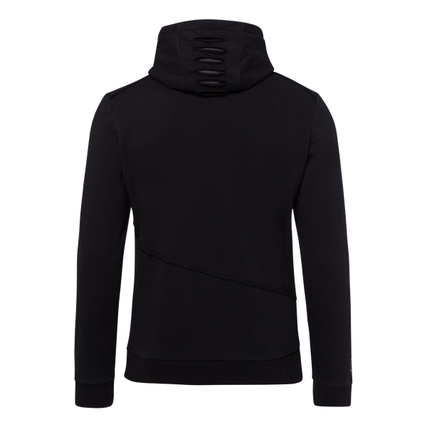 Cut-out Hoodie | Rammstein-Shop