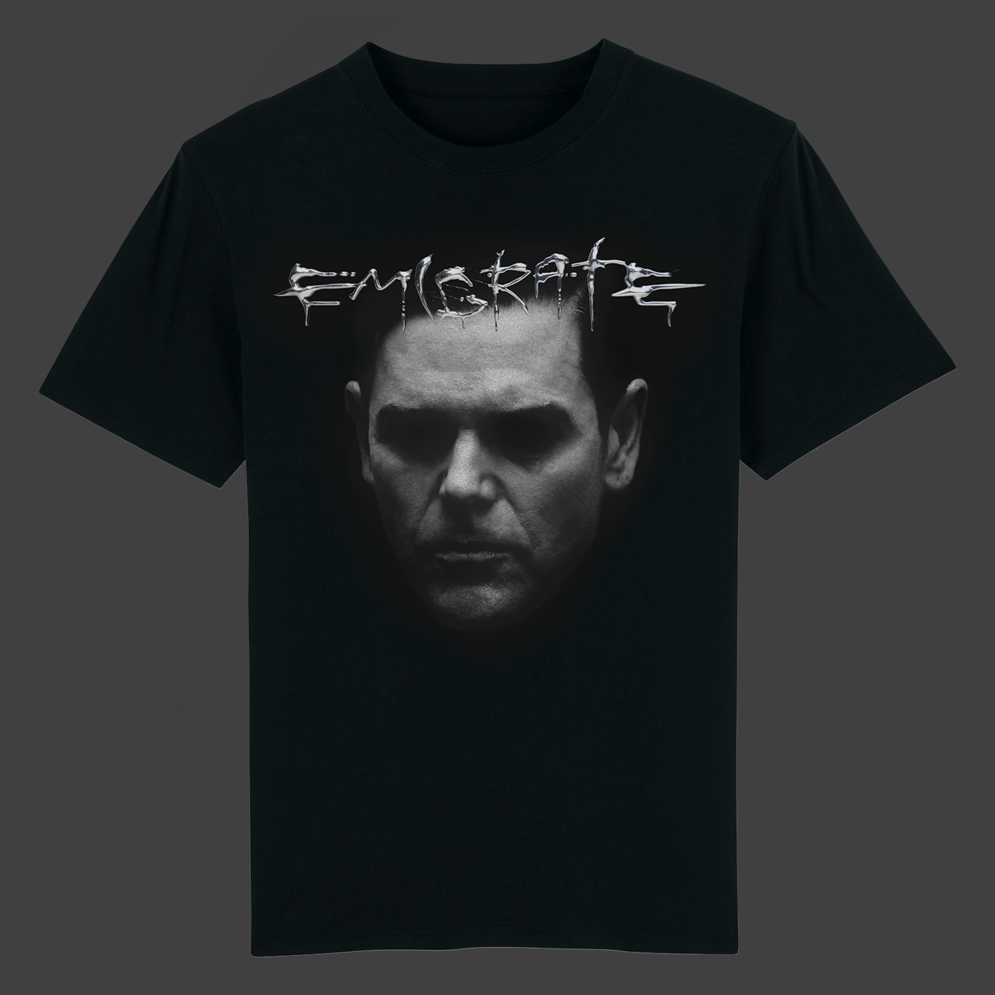 emigrate-t-shirt-dark-chrome-rammsteinshop