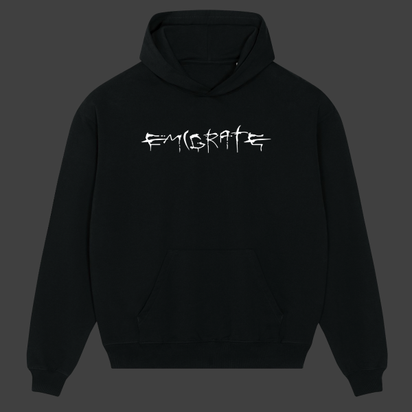 $SWAG 様用 TOKION・Emigre・Deisel・Arkitip s-l400.jpg