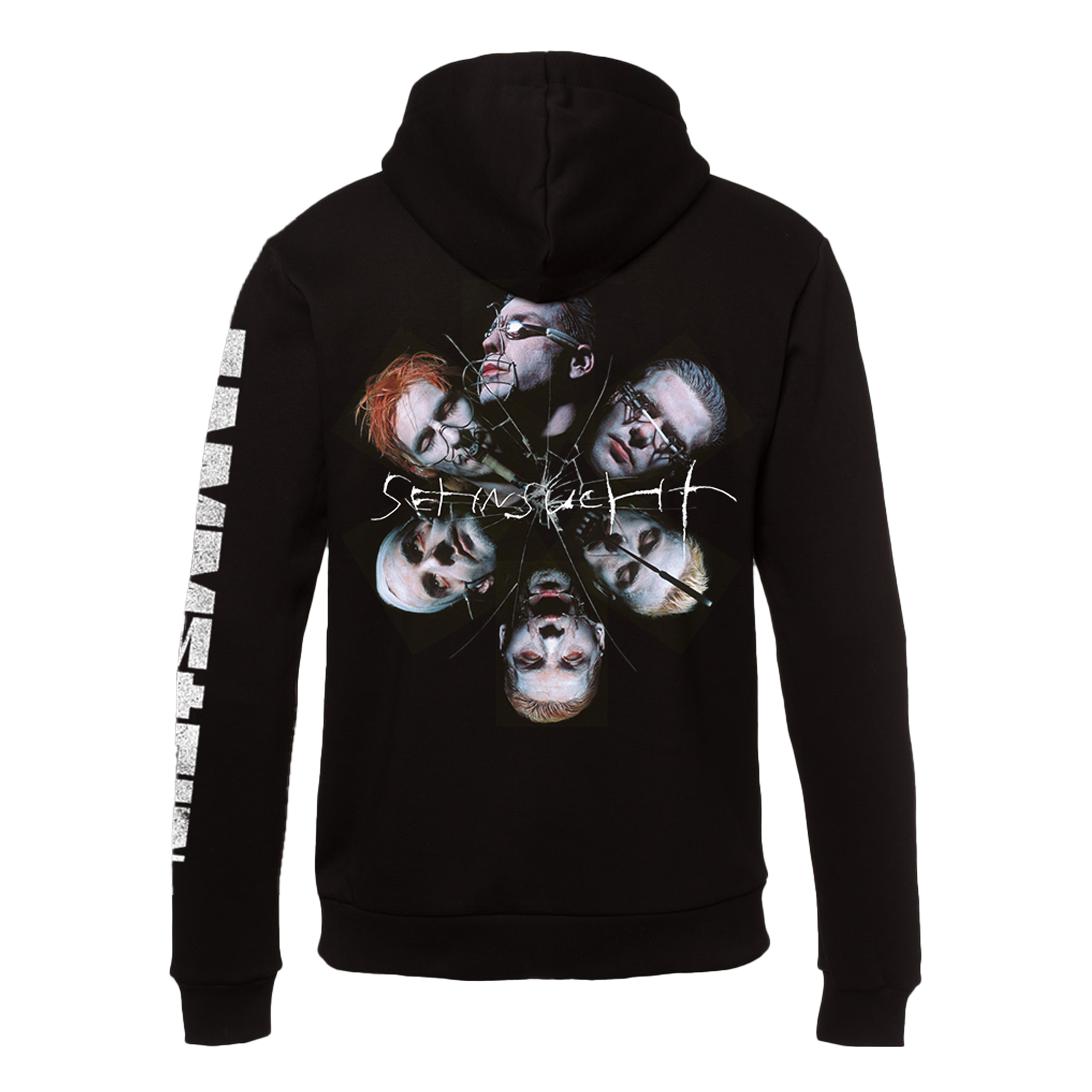 希少 90's RAMMSTEIN Sehnsucht Hoodie パーカー 20240704-100439_kpsehnsucht2.png