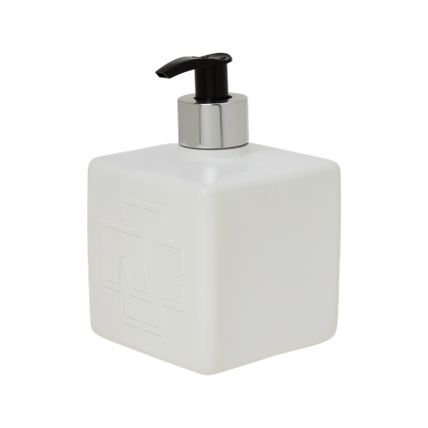 4 in 1 Gel Kokain White Intense | Rammstein-Shop