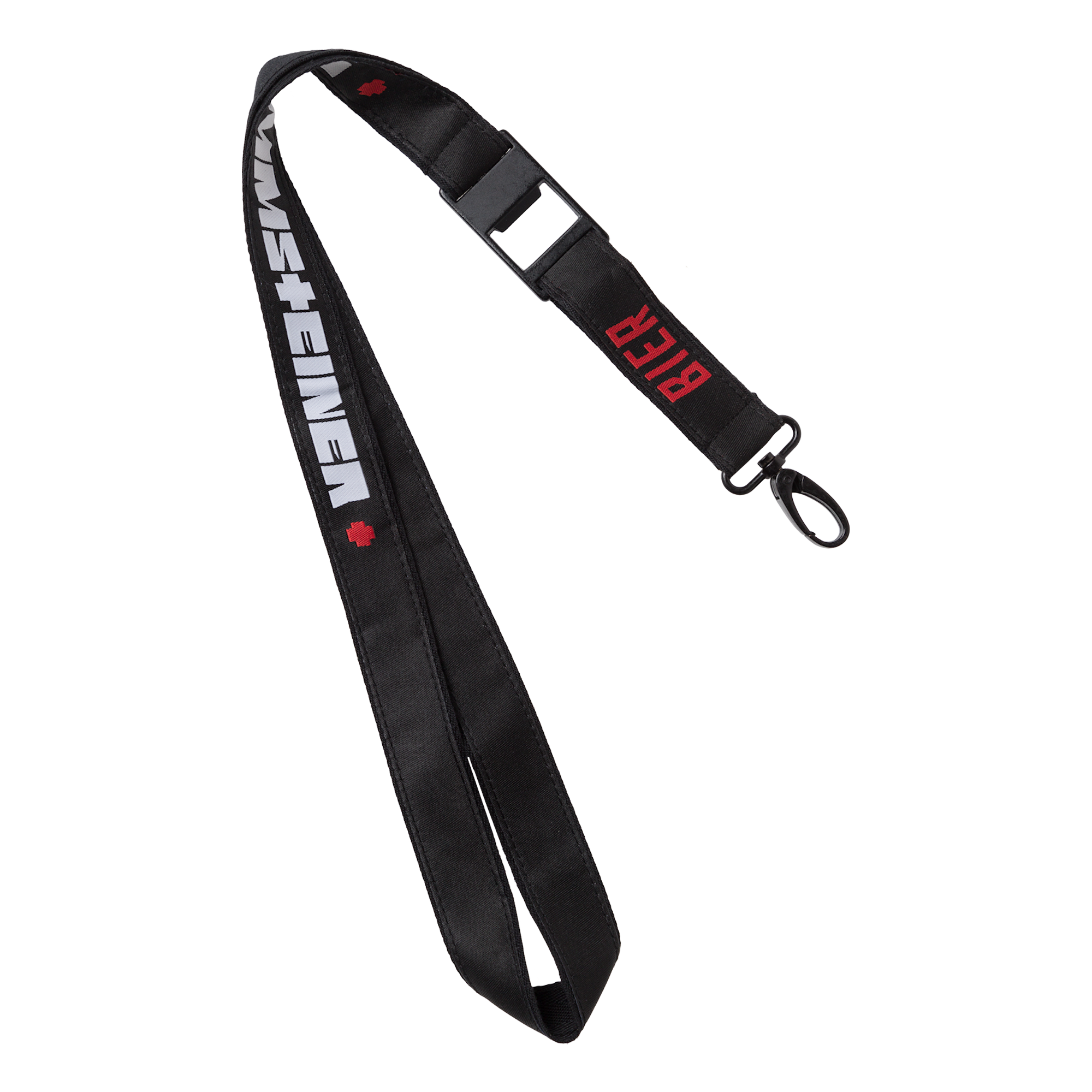lanyard-bier-rammstein-shop
