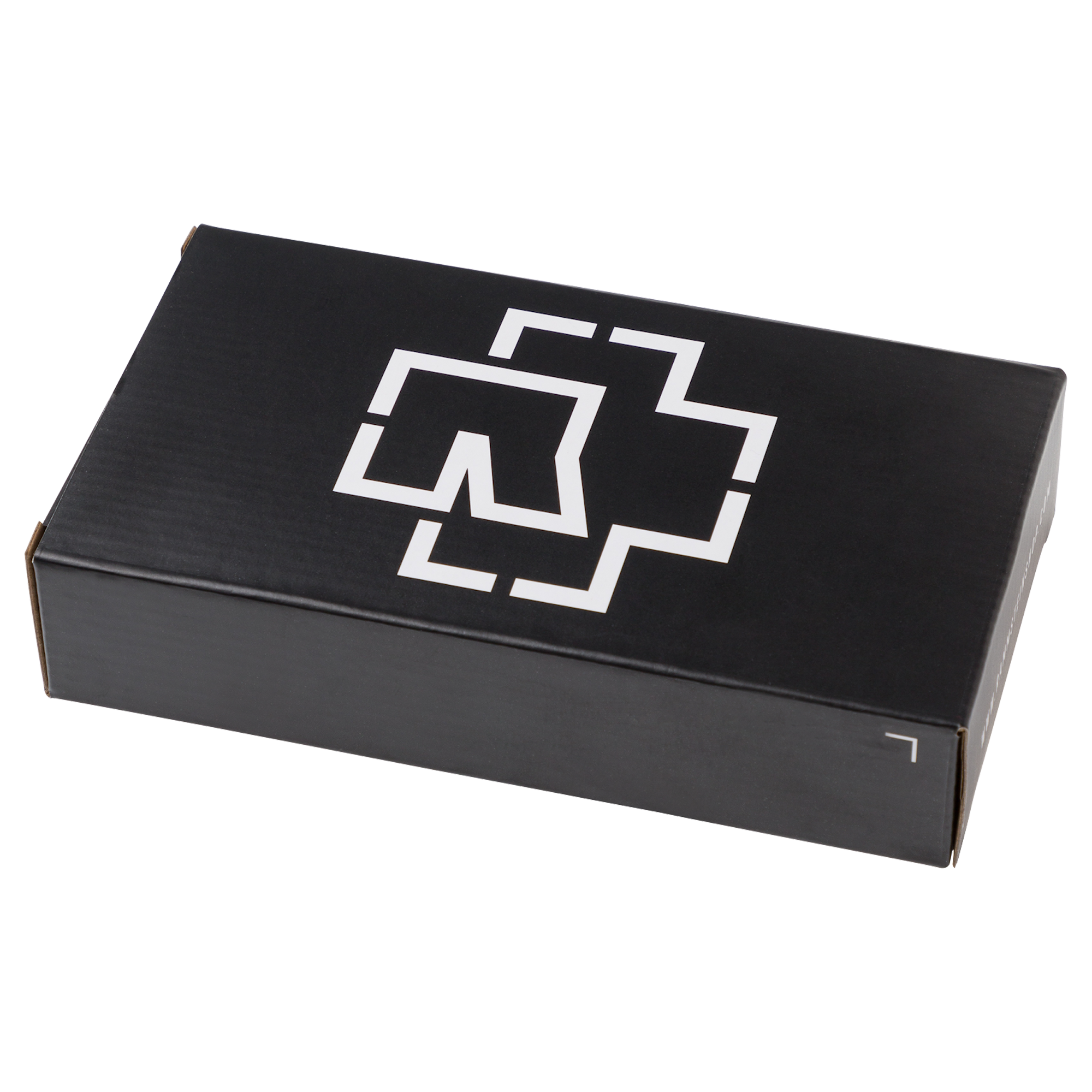 Rammstein レコード3枚セット Rammstein レコード3枚セット Rammstein Box Set | eBay