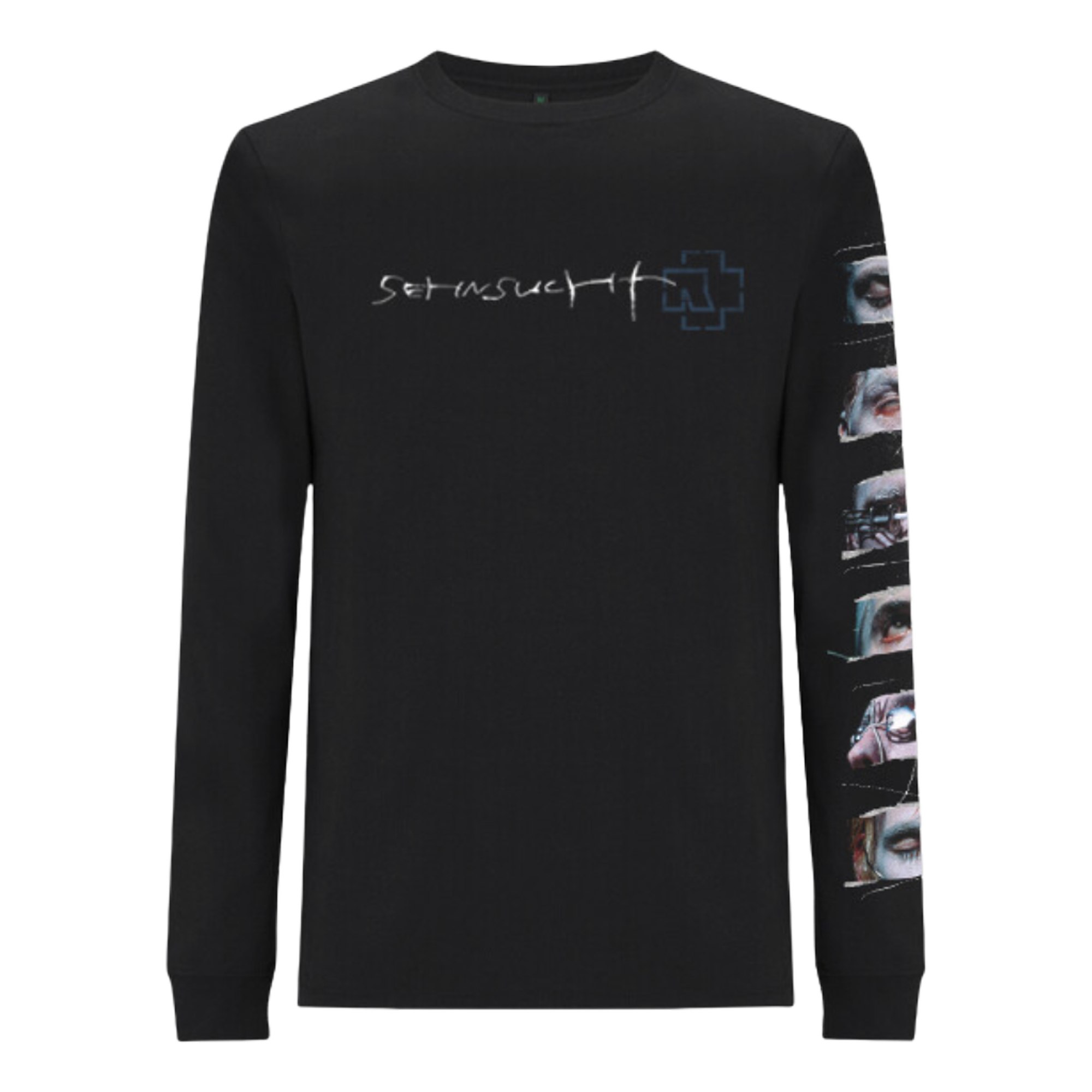 longsleeve-sehnsucht-rammsteinshop