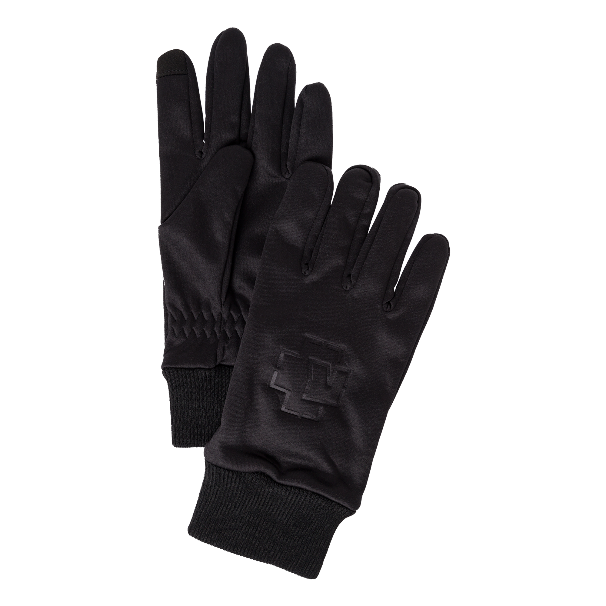 Softshell gloves | Rammstein-Shop