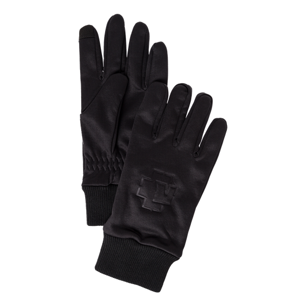 Softshell Handschuhe | RammsteinShop