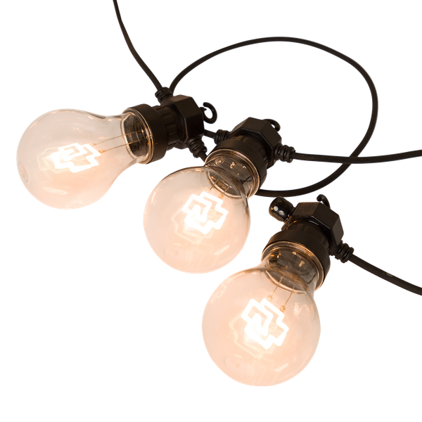 String lights ”Im Zwielicht” | Rammstein-Shop