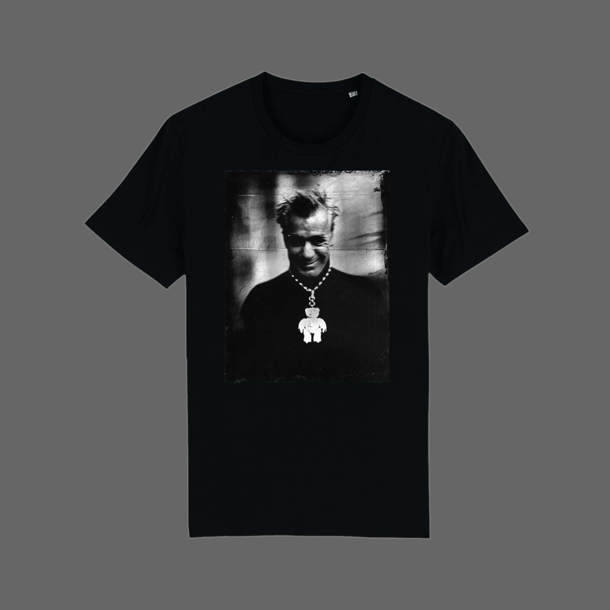 tl-t-shirt-teddybear-rammsteinshop