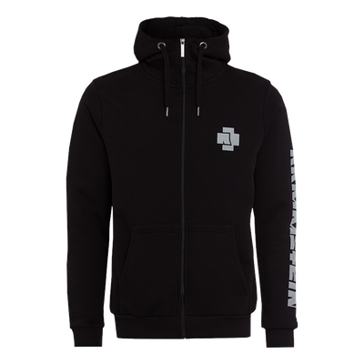 Home | official Rammstein Merchandise Store