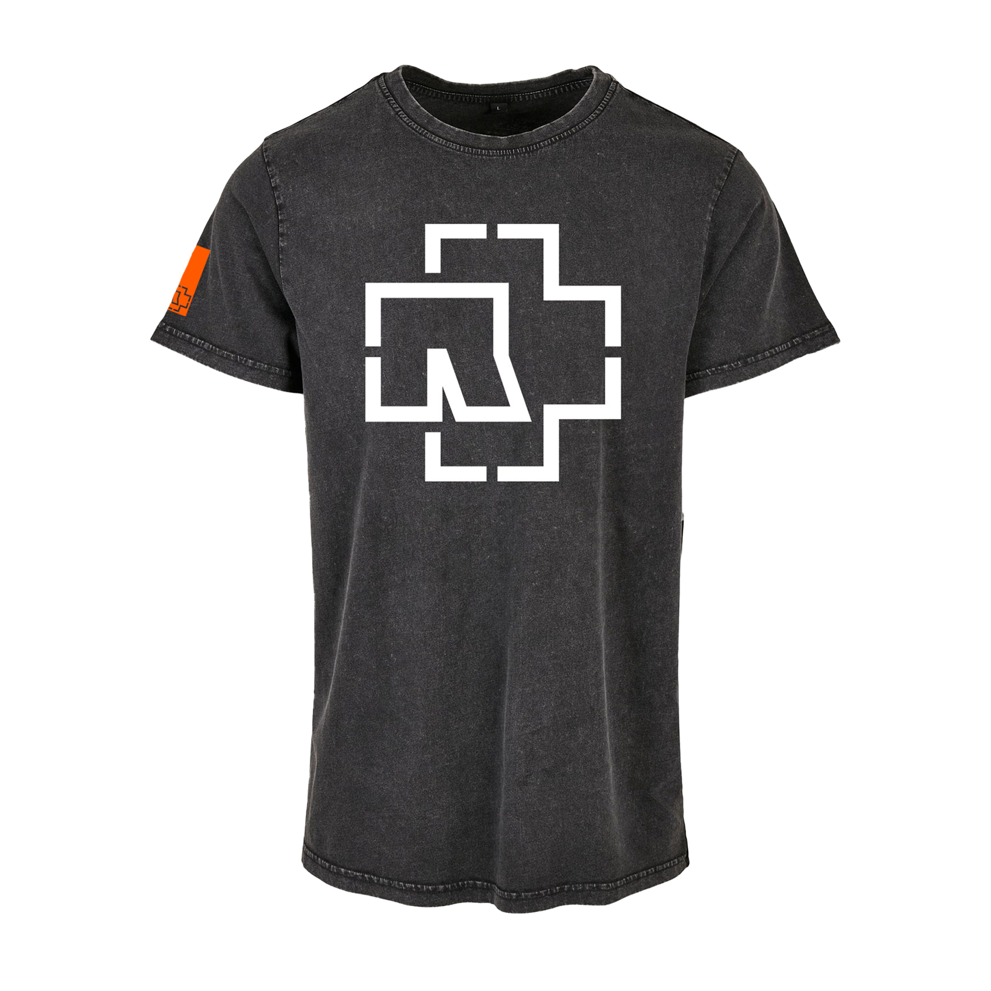 Rammstein 97年 vintage world tour tシャツ Vintage Rammstein Sehnsucht 1997 Tour t-shirt | eBay