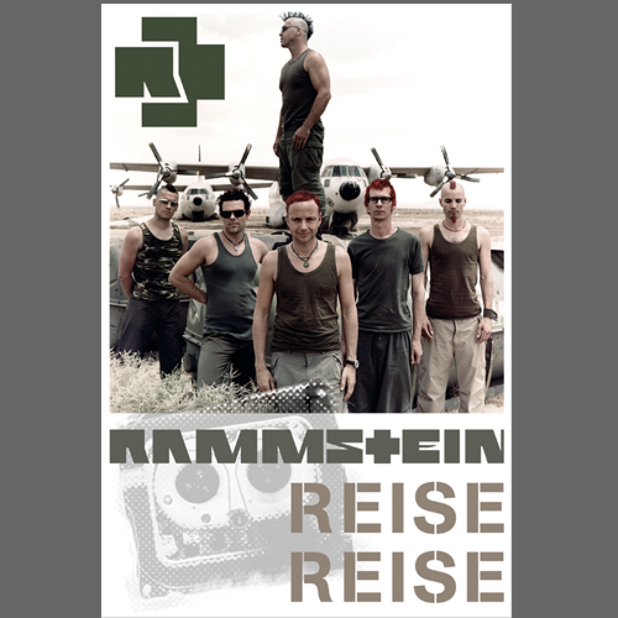 Рамштайн райн раус перевод. Rammstein плакат. Rammstein обложка. Рамштайн плакат. Рамштайн Постер.