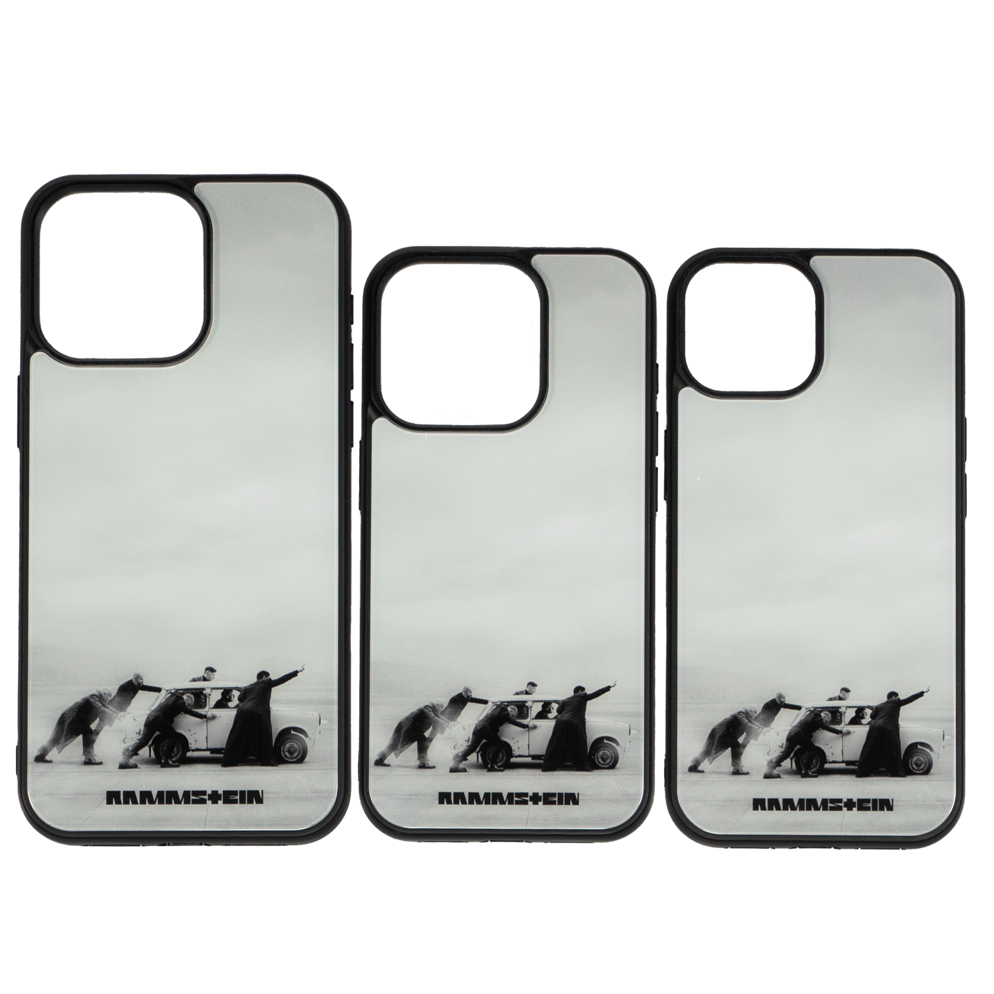 funda-der-letzte-weg-rammstein-shop